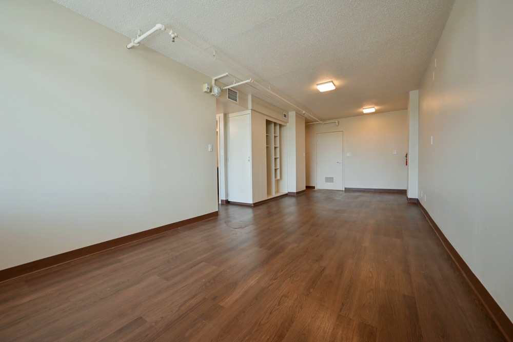 MaplePlace 01b